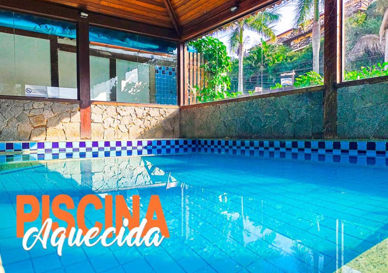 Hotel Ilha Branca 4*
